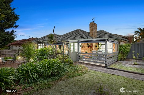 46 Elder St, Clarinda, VIC 3169