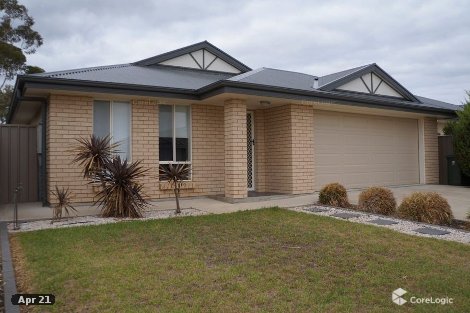 24 Joy Cres, Murray Bridge, SA 5253