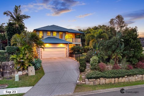 4 Elwood St, Forest Lake, QLD 4078