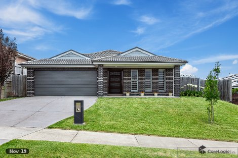 17 Boxer St, Gillieston Heights, NSW 2321