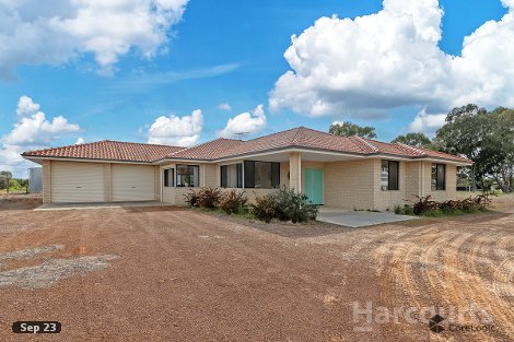 119 Ross St, Jandabup, WA 6077