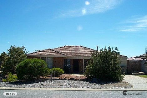 11 Juania Pl, Warnbro, WA 6169