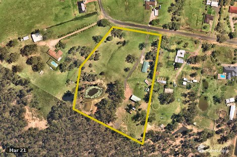 30-38 Doak Ave, Llandilo, NSW 2747