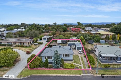 33 Bulwer St, Longford, TAS 7301