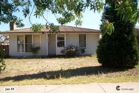 6 Sparks Rd, Norlane, VIC 3214