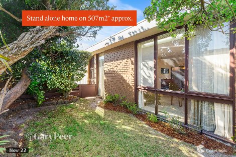 2/44 Snowdon Ave, Caulfield, VIC 3162