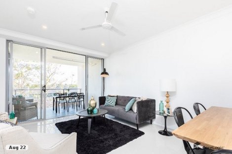 18/20-24 Lawley St, Kedron, QLD 4031