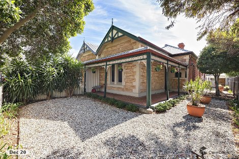 11 Royal Ave, Hyde Park, SA 5061