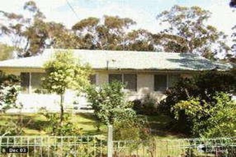 45 Jabbarup Rd, Wyee, NSW 2259