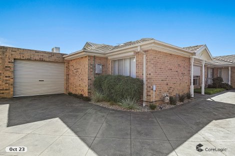 2/52 Isla Ave, Glenroy, VIC 3046