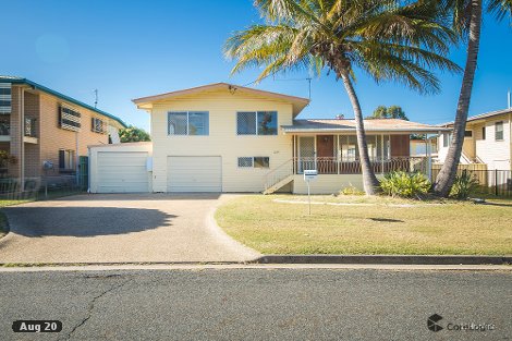 358 French Ave, Frenchville, QLD 4701