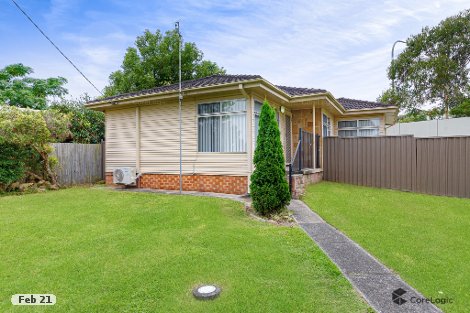 8 Ferguson Cl, West Gosford, NSW 2250