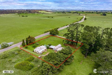 5163 Taralga Rd, Richlands, NSW 2580