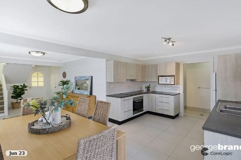 4/61 Dening St, The Entrance, NSW 2261