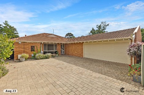 71b Gairloch St, Mount Pleasant, WA 6153