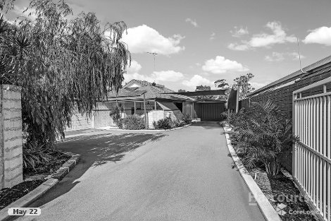 59a Linley Rd, Wannanup, WA 6210