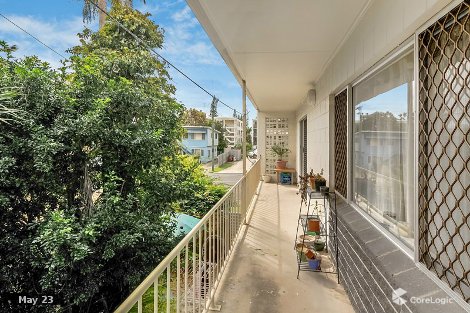 3/43 Edward St, Alexandra Headland, QLD 4572