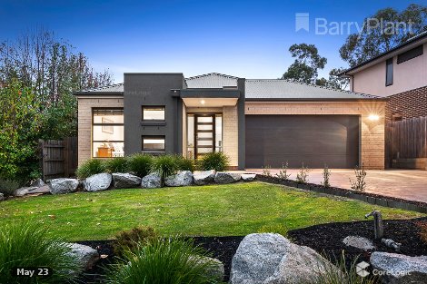 69 Albert Hill Rd, Lilydale, VIC 3140