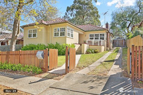 41 Alpha Rd, Camden, NSW 2570