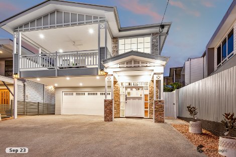 53 Oateson Skyline Dr, Seven Hills, QLD 4170