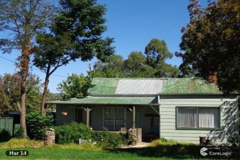 58 Goddard St, Coolah, NSW 2843