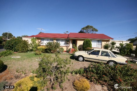 81 Galloway Rd, O'Sullivan Beach, SA 5166