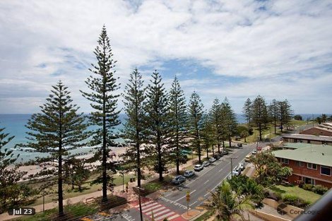 22/184-190 Marine Pde, Coolangatta, QLD 4225