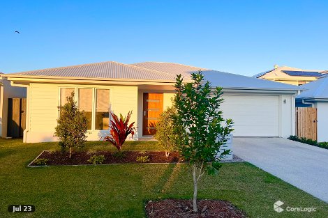 11 Golden Cres, Palmview, QLD 4553