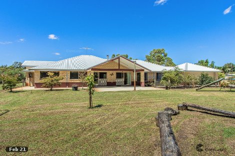 35 Fielder Rd, Serpentine, WA 6125