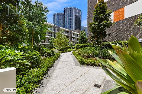 206/41-45 Hill Rd, Wentworth Point, NSW 2127