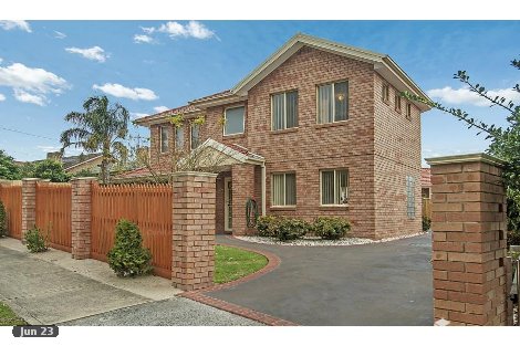 1/7 Mena St, Frankston, VIC 3199