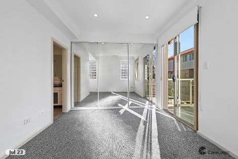 5/1333 Botany Rd, Botany, NSW 2019