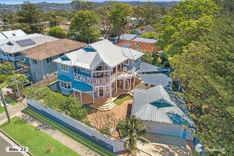 38 Aubreen St, Collaroy Plateau, NSW 2097