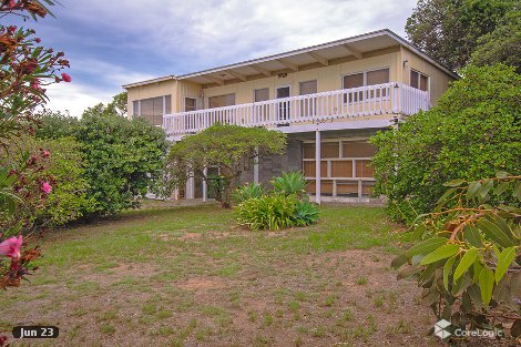 25 Oleander Rd, Maslin Beach, SA 5170