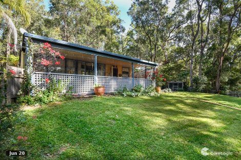 7 Dirty Creek Rd, Dirty Creek, NSW 2456