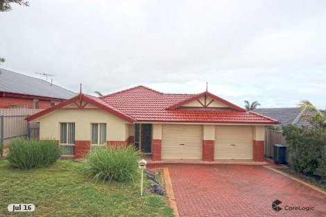 12 Parkview Cct, Seaford Rise, SA 5169