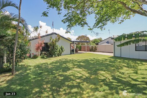 1103 David Low Way, Marcoola, QLD 4564