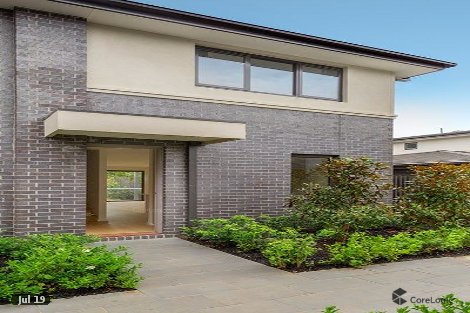 10/7 Cecil St, Kew, VIC 3101