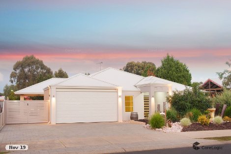 88 Dunsborough Lakes Dr, Dunsborough, WA 6281