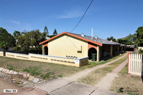 2/9 School St, Charters Towers City, QLD 4820