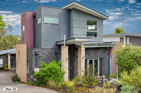 1/25 Frater St, Kew East, VIC 3102