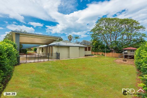 37 Wollongbar Dr, Wollongbar, NSW 2477