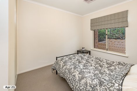 39 Wirrinilla Dr, Macclesfield, SA 5153