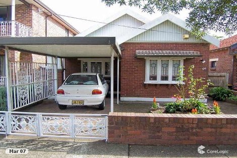 66 Edenholme Rd, Russell Lea, NSW 2046