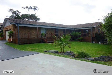 103 Golf Cct, Tura Beach, NSW 2548