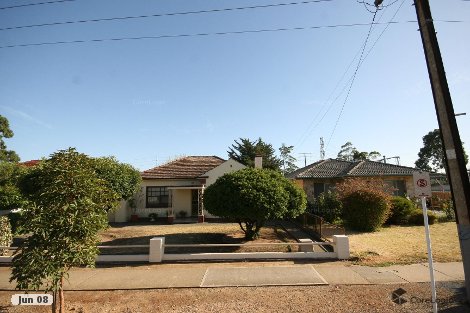 11 Clifford St, Ascot Park, SA 5043