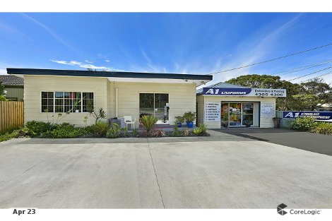 955 The Entrance Road, Forresters Beach, NSW 2260