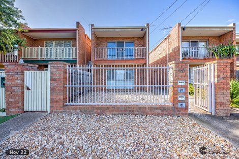 1/46 William St, St Albans, VIC 3021