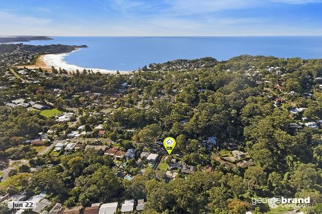 21 Reynolds Rd, Avoca Beach, NSW 2251