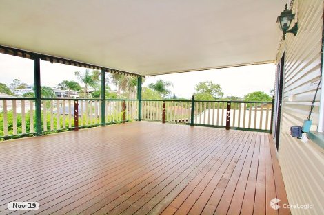 15 Dante Dr, Seven Hills, QLD 4170